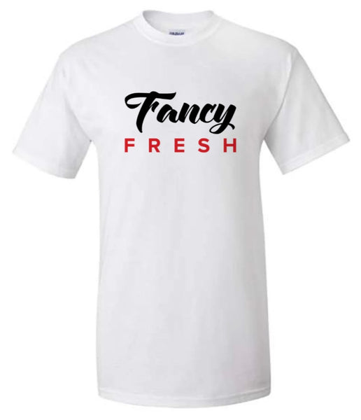 FF Signature T-Shirt