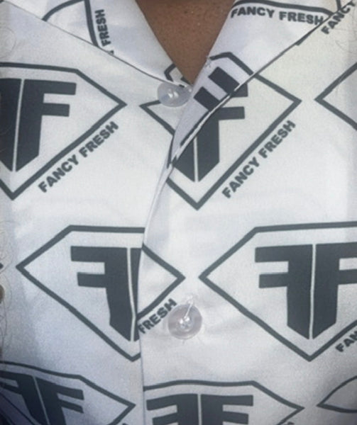 Fancy Fresh Shirt