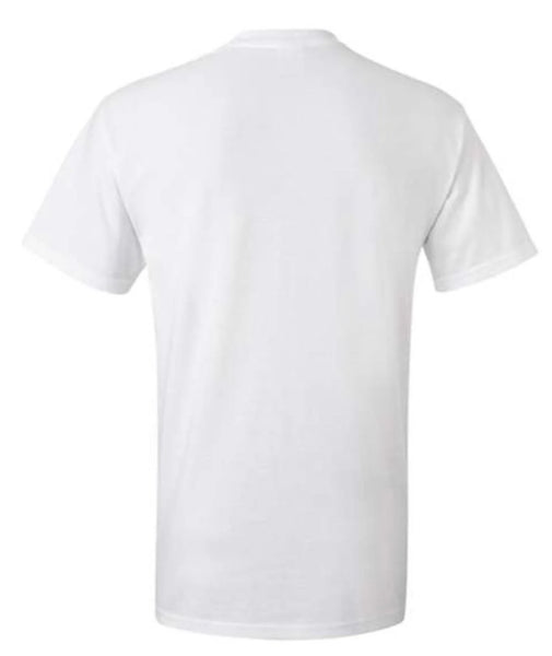 Black TYP T-Shirt